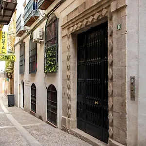 Precioso En A 70 M De La Catedral Jaén